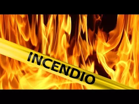 Alvará de Incêndio Pinhais